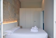 其他 5 Bow Homes by Como en Casa