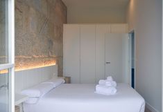 其他 5 Bow Homes by Como en Casa