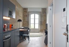 其他 6 Bow Homes by Como en Casa