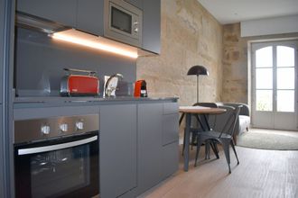 其他 4 Bow Homes by Como en Casa