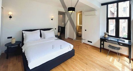 其他 2 X Flats Taksim