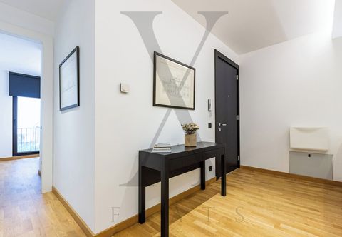 其他 X Flats Taksim