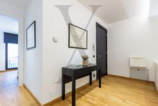 其他 X Flats Taksim