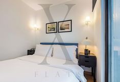 其他 5 X Flats Taksim