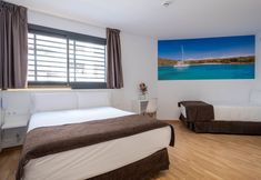 อื่นๆ 6 Hotel BestPrice Girona