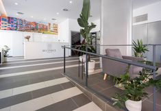 อื่นๆ 3 Hotel BestPrice Girona