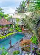 Foto utama Rizky Guesthouse