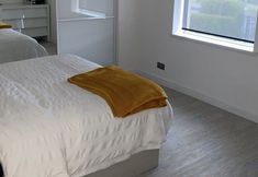 Others 3 COP 26immaculate Newly Refurbished2 bed in Glasgow