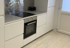 Others 5 COP 26immaculate Newly Refurbished2 bed in Glasgow