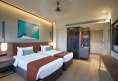 Others 7 Amoravida By 7 Apple Resorts