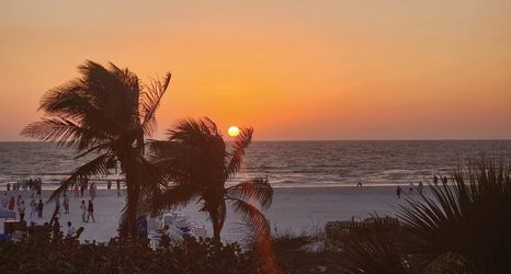 其他 2 2605 Beach Parkway