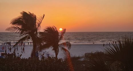 Others 2 2605 Beach Parkway