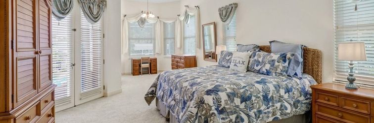 其他 2605 Beach Parkway