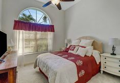 Others 4 2605 Beach Parkway