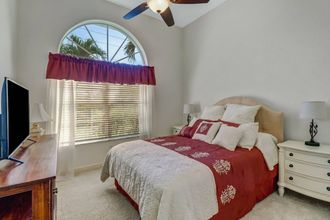 Others 4 2605 Beach Parkway