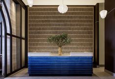 อื่นๆ 4 Hyatt Centric Buckhead Atlanta