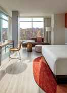 Imej utama Hyatt Centric Buckhead Atlanta