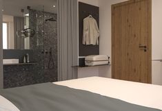 其他 7 Alpstadt Lifestyle Hotel