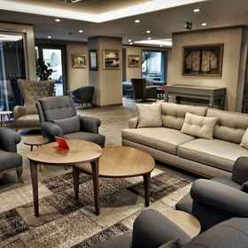 Primary image1Eresin Hotels Express,恰帕飯店