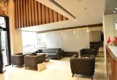 Others 3 Sardur Hotel