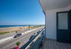 其他 6 Hazal Hotel