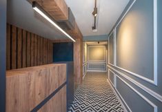 其他 3 Hazal Hotel