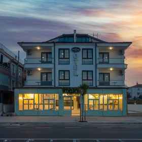 Primary image 1 Hazal Hotel, โรงแรม & ที่พัก Sakarya