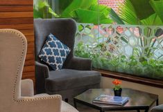 Others 5 Coral Reef Hotel & Spa, Port Blair