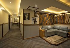 Others 6 Coral Reef Hotel & Spa, Port Blair