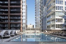 อื่นๆ Level Seattle Downtown - South Lake Union