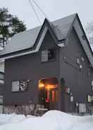 Primary image Bond Chalet Hakuba