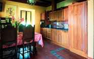 Others 4 Charming 4-bed Cottage in Pedrogao Grande