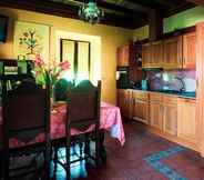 Lainnya 4 Charming 4-bed Cottage in Pedrogao Grande