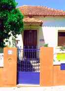 Imej utama Charming 4-bed Cottage in Pedrogao Grande