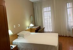Others 7 Pampas Palace Hotel