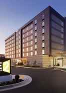 Imej utama Home2 Suites by Hilton Richmond Short Pump