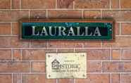 Others 6 'Lauralla'  by Your Innkeeper Mudgee