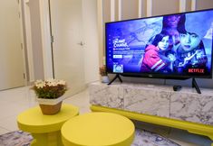 其他 2 Arte Mont Kiara