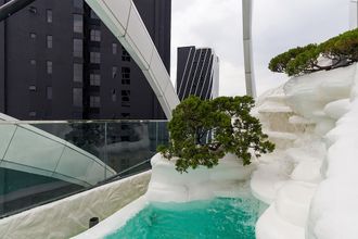 其他 4 Arte Mont Kiara