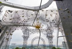 其他 7 Arte Mont Kiara