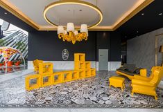 其他 6 Arte Mont Kiara