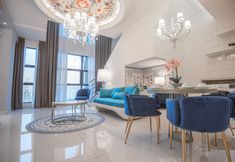 其他 5 Arte Mont Kiara