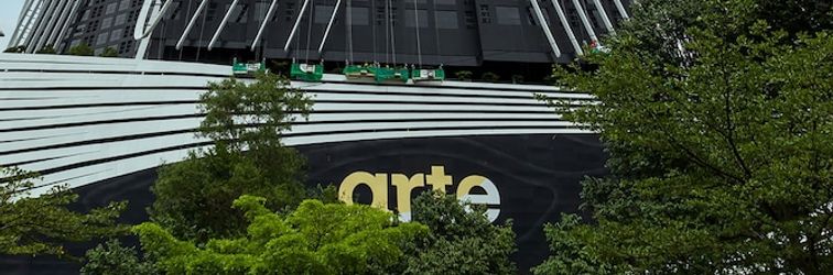 其他 Arte Mont Kiara