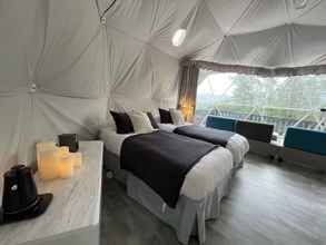 Lainnya 4 TOCORO. Mt.Fuji CAMP&GLAMPING