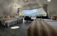 Lainnya 6 TOCORO. Mt.Fuji CAMP&GLAMPING