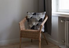 其他 7 Cozy 1BR apartment with great location