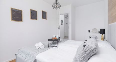 기타 2 Riva Verona by Renters Prestige