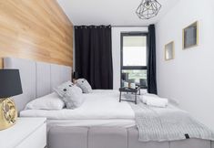 기타 5 Riva Verona by Renters Prestige