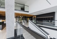 기타 7 Riva Verona by Renters Prestige