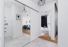 기타 4 Riva Verona by Renters Prestige